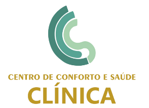 Centro Conforto Saúde