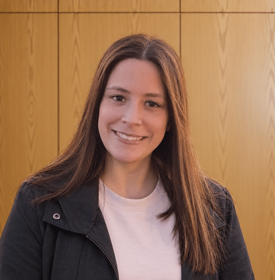 Catarina Ferreira - Centro Conforto e Saúde