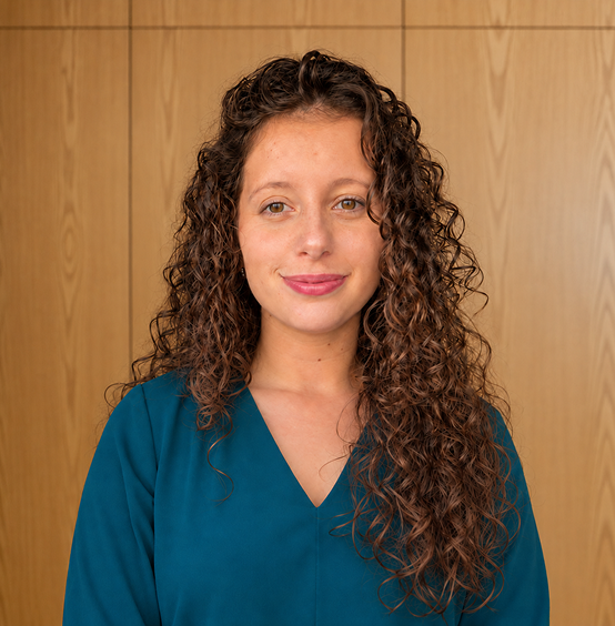 Cátia Antunes - Centro Conforto e Saúde