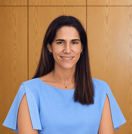 Helena Costa - Centro Conforto e Saúde